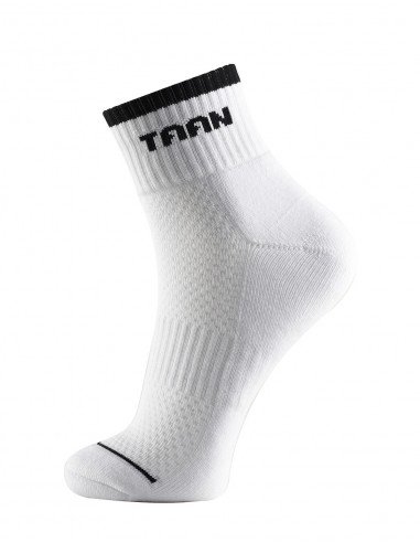 Calcetines Taan Hombre T342 