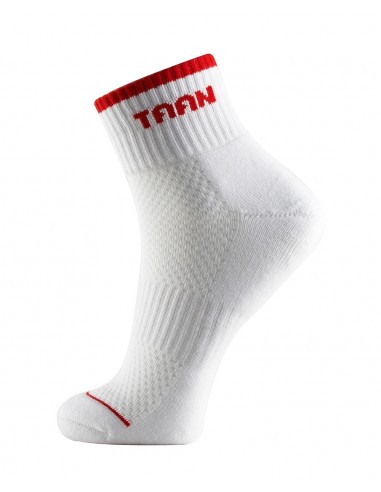 T342 Herrensocken von TAAN 