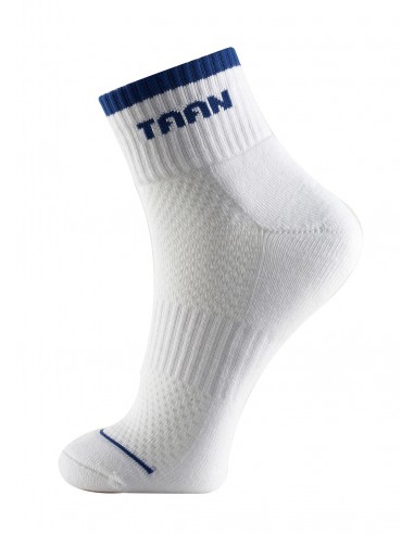 Calcetines Taan Hombre T342 