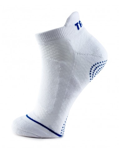 T347 Herrensocken von TAAN 