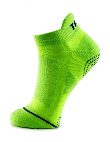 T347 Herrensocken von TAAN 