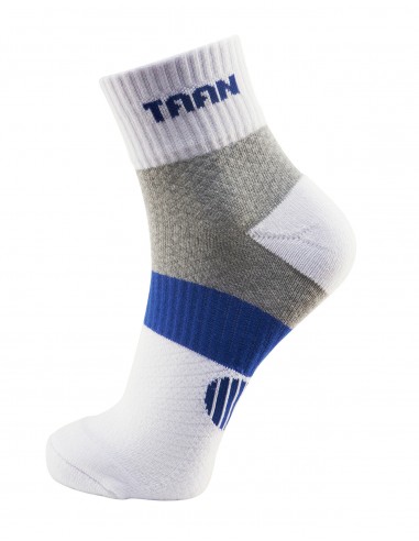T348 Herrensocken von TAAN 