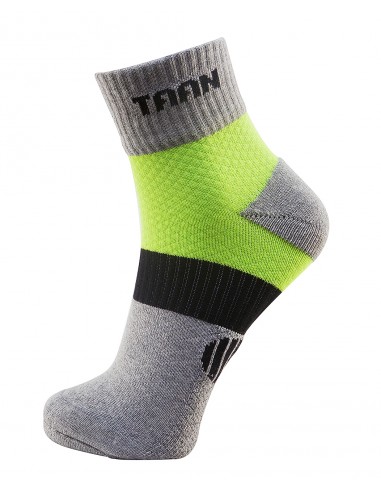 T348 Herrensocken von TAAN 