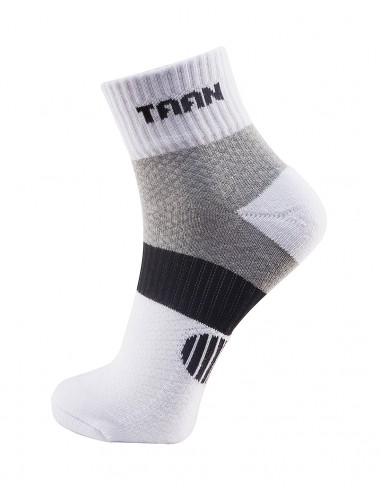 T348 Herrensocken von TAAN 