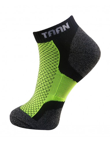 T349 Herrensocken von TAAN 