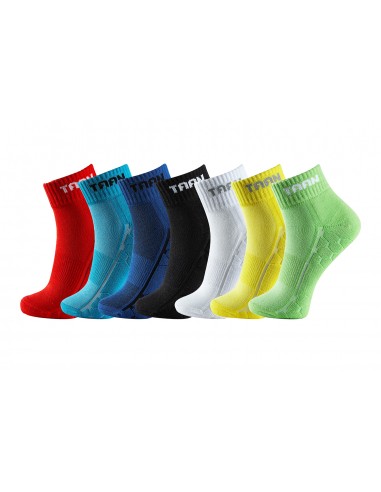 Tennissocken für Herren von TAAN T355 