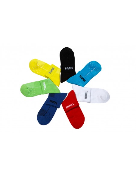 TAAN Men's Socks T355 