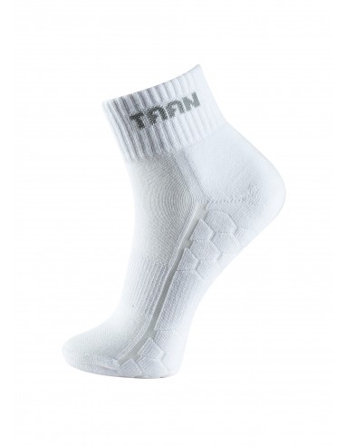 Tennissocken für Herren von TAAN T355 