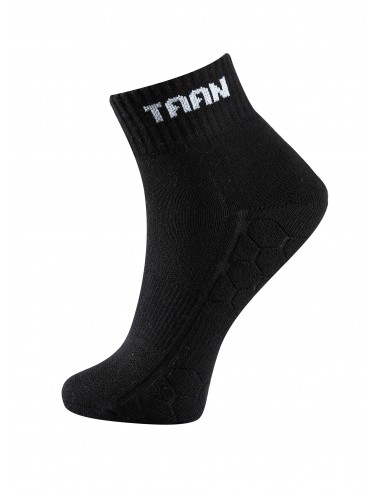 TAAN Men's Socks T355 