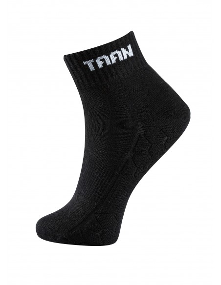 Tennissocken für Herren von TAAN T355 