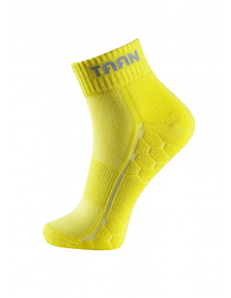 TAAN Men's Socks T355 
