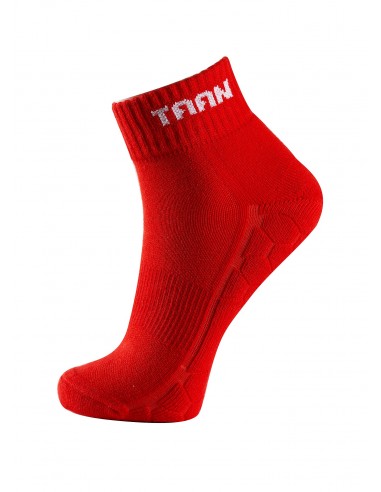 TAAN Men's Socks T355 