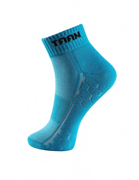 Tennissocken für Herren von TAAN T355 