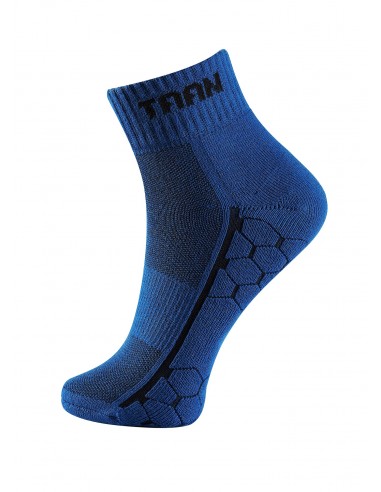 TAAN Men's Socks T355 