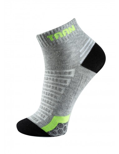 Tennissocken für Herren von TAAN T356 