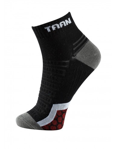 Tennissocken für Herren von TAAN T356 