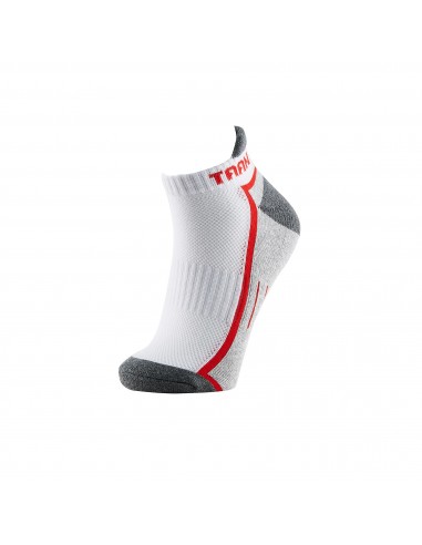 TAAN Men's Tennis Socks T365 