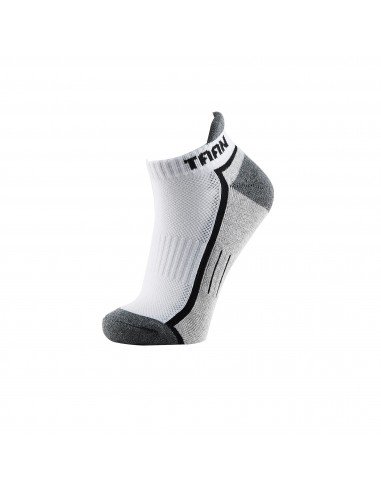 TAAN Men's Tennis Socks T365 
