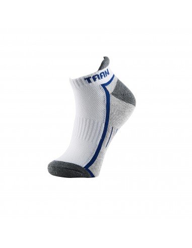 TAAN Men's Tennis Socks T365 