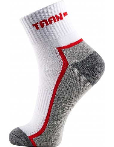 TAAN Men's Socks T363 