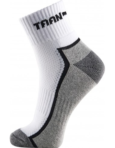 TAAN Men's Socks T363 
