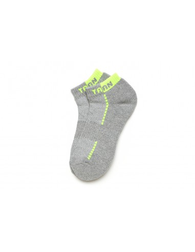 T333 Herrensocken von TAAN für ultimativen Komfort und Leistung 