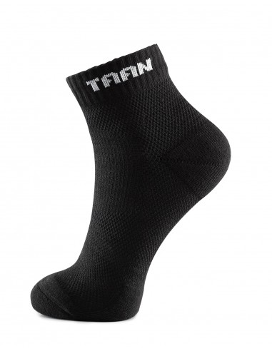 Taan Herrensocken T346 für optimale Leistung auf dem Platz 