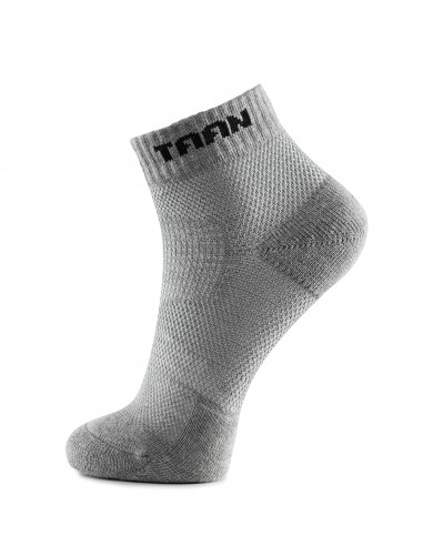 Taan Herrensocken T346 für optimale Leistung auf dem Platz 
