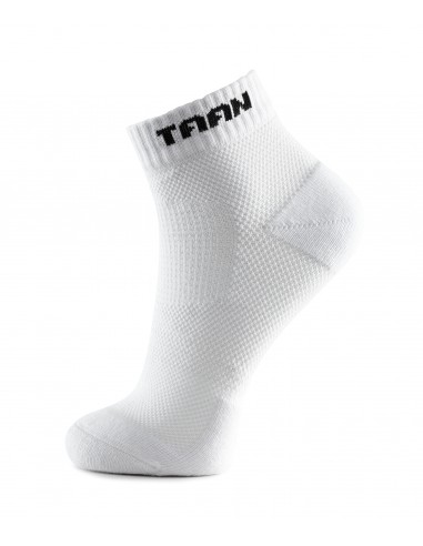 Taan Herrensocken T346 für optimale Leistung auf dem Platz 