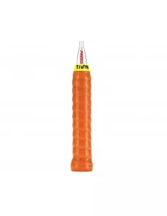TAAN GRIP TG 086 voor optimale grip en controle op de tennisbaan 