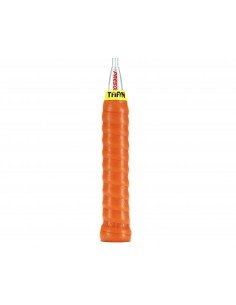 TAAN GRIP TG 086 voor optimale grip en controle op de tennisbaan 