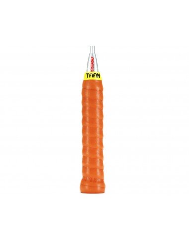 TAAN GRIP TG 086 - Hochwertiger Griff für bessere Leistung auf dem Tennisplatz 