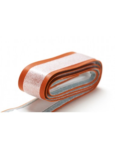 TAAN GRIP TG 086 - Hochwertiger Griff für bessere Leistung auf dem Tennisplatz  TAAN GRIP TG 086 - Hochwertiger Griff für bessere Leistung auf dem Tennisplatz