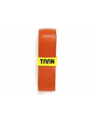 TAAN GRIP TG 086 voor optimale grip en controle op de tennisbaan 