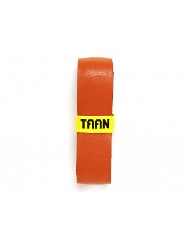 TAAN GRIP TG 086 - Hochwertiger Griff für bessere Leistung auf dem Tennisplatz  TAAN GRIP TG 086 - Hochwertiger Griff für bessere Leistung auf dem Tennisplatz
