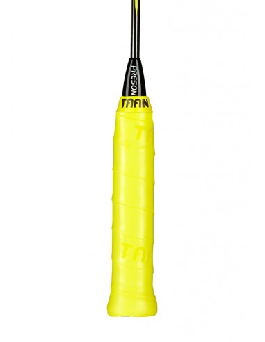 TAAN GRIP TG 080 MULTICOLOR (40 STUKS)  TAAN GRIP TG 080 MULTICOLOR (40 STUKS)