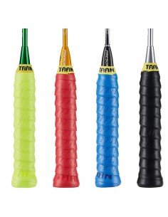 TAAN GRIP TG 075 voor Verbeterde Grip en Controle 