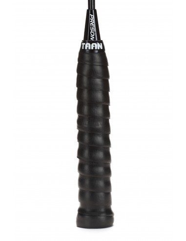 TAAN GRIP TG 058 for Enhanced Racket Control 