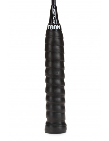 TAAN GRIP TG 058 voor optimale grip en controle op de tennisbaan 