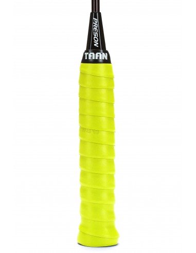 TAAN GRIP TG 058 