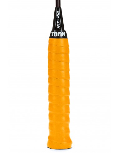 TAAN GRIP TG 058 