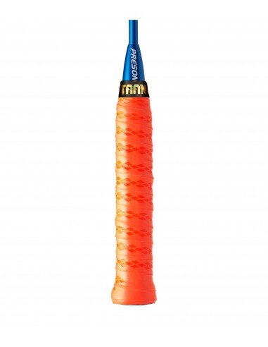 SURGRIP TAAN H8 (3 PIEZAS) - Máximo Control y Confort 