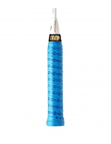 SURGRIP TAAN H8 (3 STÜCK) 