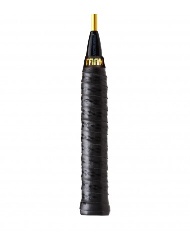 SURGRIP TAAN H8 (3 STÜCK) 