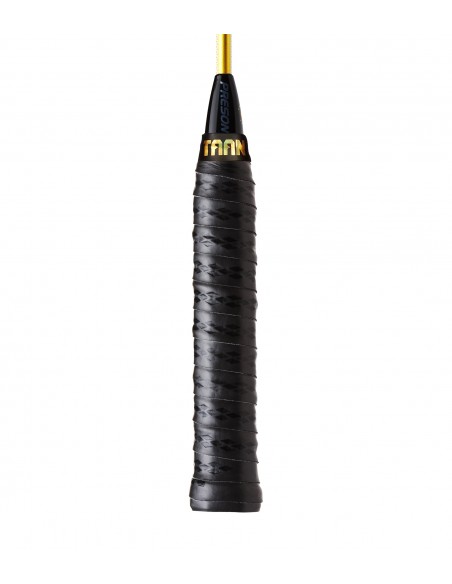 TAAN H8 Overgrip (3-Pack) for Enhanced Tennis Performance 