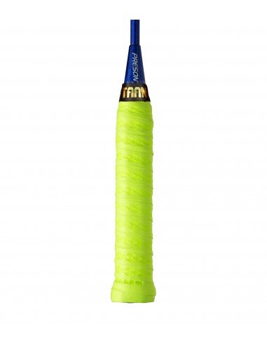 SURGRIP TAAN  H8 (3 PIECES) 