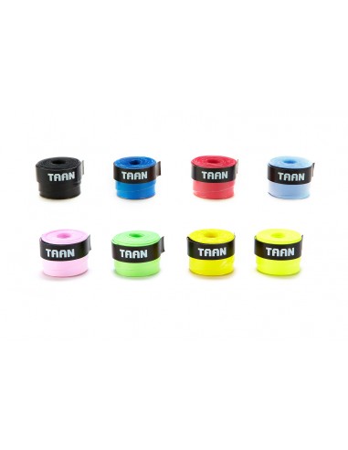TAAN SURGRIP TW 500S MULTICOLOR (60 STUKS)  TAAN SURGRIP TW 500S MULTICOLOR (60 STUKS)