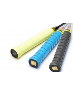 TAAN SURGRIP TW 108 voor verbeterde grip en controle 