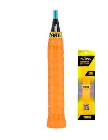 TAAN SURGRIP TW 108 for Enhanced Grip and Control  TAAN SURGRIP TW 108 for Enhanced Grip and Control