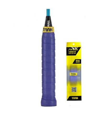 TAAN SURGRIP TW 108 for Enhanced Grip and Control 